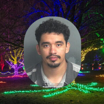 DHS: Obama-Era Salvadoran Migrant Kidnapped Texas Girl on Christmas Day