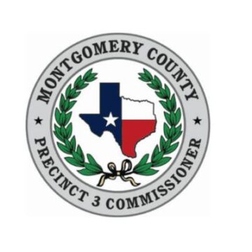 Commissioner Wheeler Office releases statement on Local Leaders working to Preserve Land for Green Space