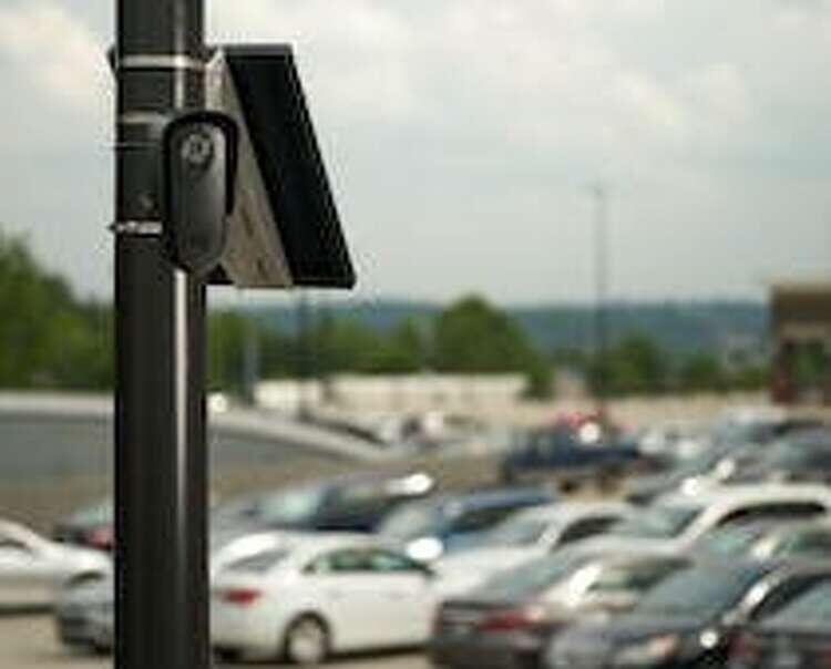3xxC9n_17ByFgx400.jpg The Woodlands to boost law enforcement with 30 new Flock Safety cameras around the community