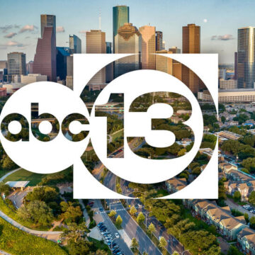 Spring ISD to close 2 schools after losing over $13 million in federal funding, district says