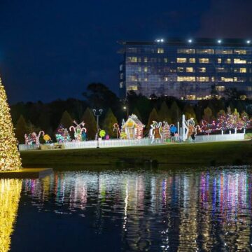 49099f_17ELQZ5C00.jpg 2025 Christmas Lights in The Woodlands Area Guide with Map