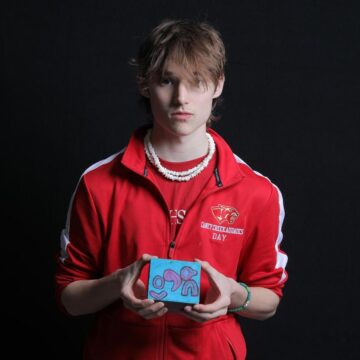 ‘Mommy’: Addiction rehab centers lack regulation, stricter guidelines could save patients