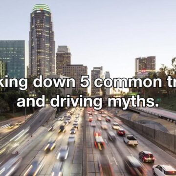 City of Tomball to have power outage, traffic impacts on Wednesday