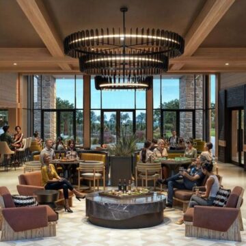 Shea Homes breaks ground on Converde at Evergreen