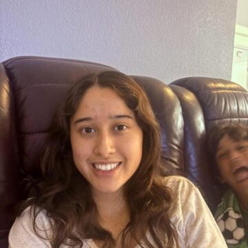 4Q9ZHh_17COWeZI00.jpg Congratulations to Graduate Irma Torres