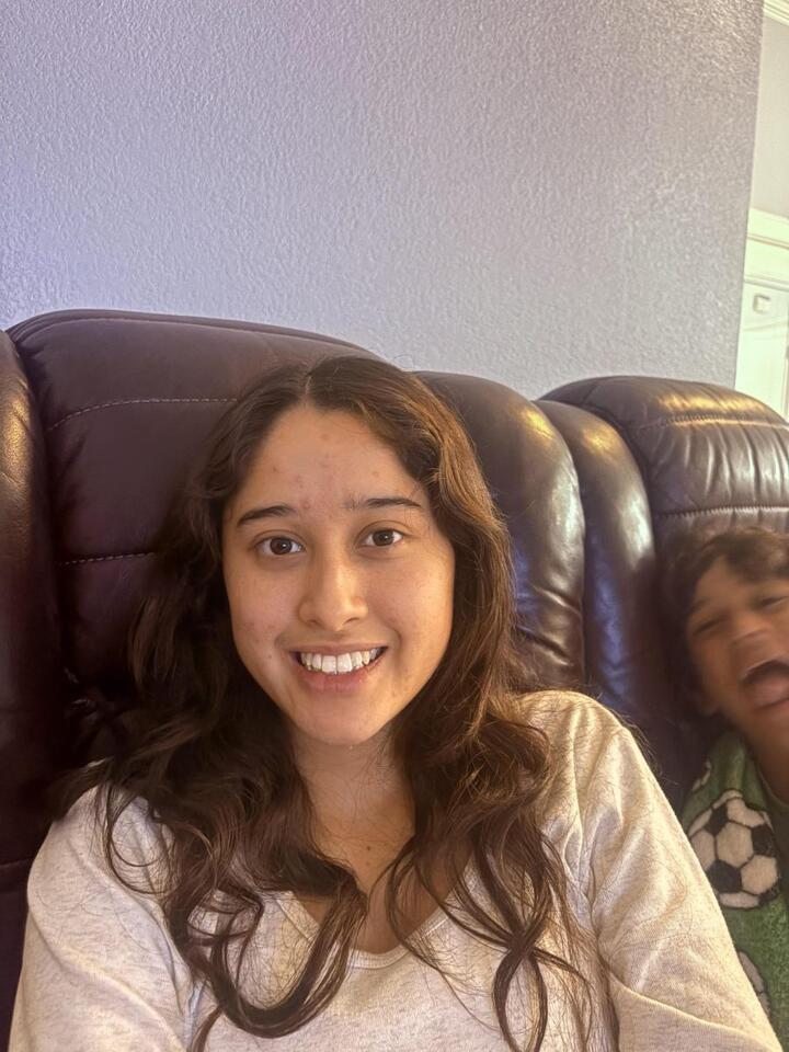 4Q9ZHh_17COWeZI00.jpg Congratulations to Graduate Irma Torres