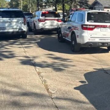 4RohaD_17ECzteK00.jpg Deputies find suspected gunman after man shot multiple times in Spring, officials say