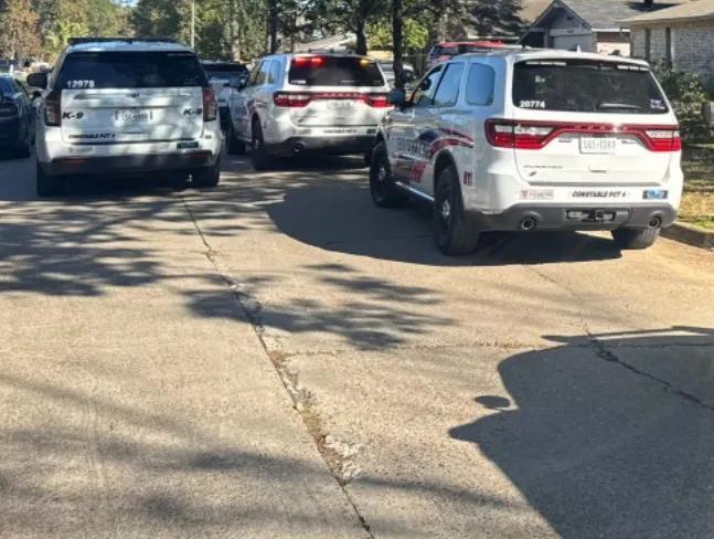 4RohaD_17ECzteK00.jpg Deputies find suspected gunman after man shot multiple times in Spring, officials say