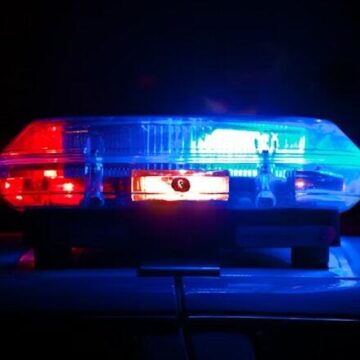 11-Year-Old Child Struck by Vehicle in Spring, Authorities Investigating