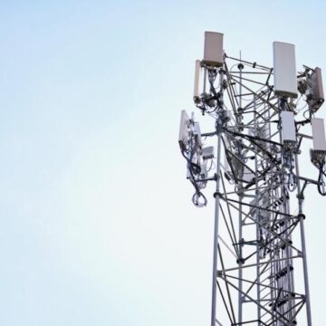 4Wb6vg_17B45wt800.jpg The Woodlands township approves seeking bids for new cell tower
