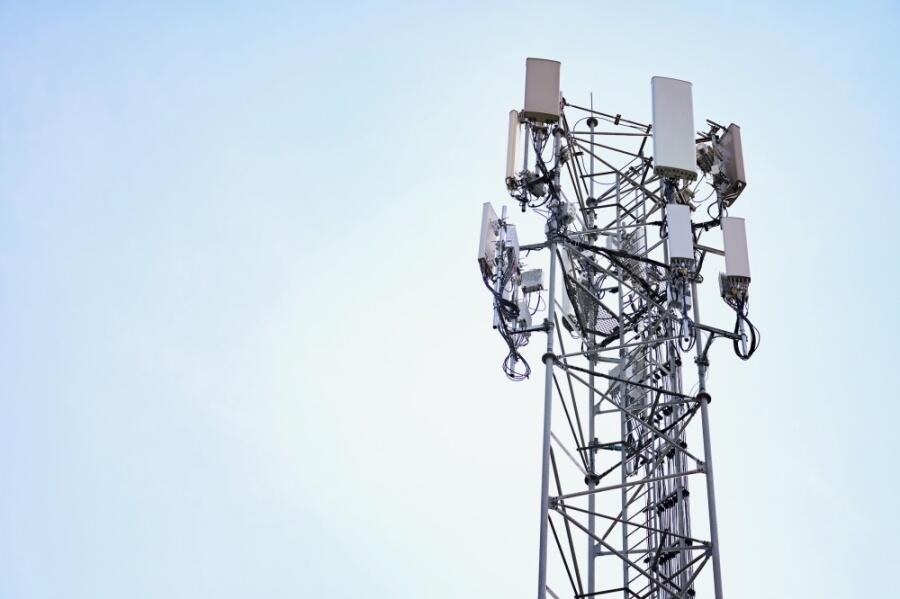 4Wb6vg_17B45wt800.jpg The Woodlands township approves seeking bids for new cell tower