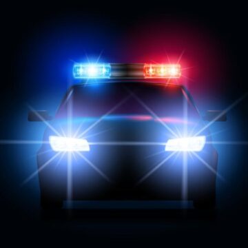 Don’t Make Montgomery County Law Enforcement Your Designated Driver: New Year’s DWI Enforcement Begins