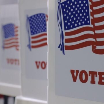 4XszgH_17EIJBxs00.jpg See which candidates filed for Montgomery County primary races