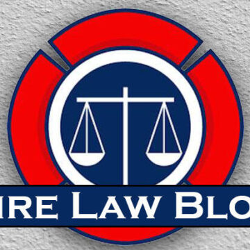 Texas Firefighters Sue City Over Rejected Collective Bargaining Ballot