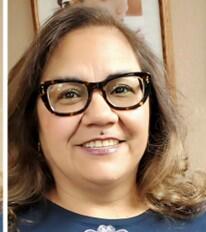 4bxtHm_17EEWdRp00.jpg Congratulations to Graduates Yesenia Medina, Salma Edith Schmitt, Clara R. Chapa, & Amelia Esther Herrera