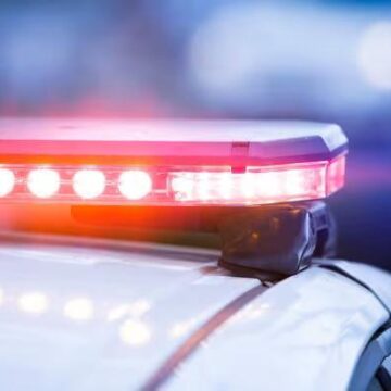 11-year-old struck by vehicle in Spring