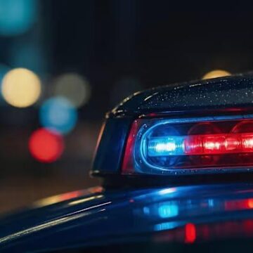 Argument at Montgomery Co. Walmart spurs false reports of active shooter; sheriff’s office