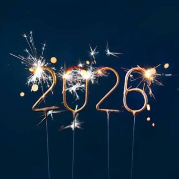 A Full Year of Family Fun!