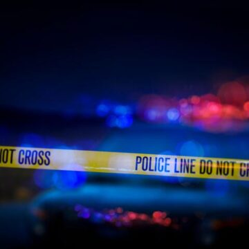 Head-on crash on FM 485 leaves one dead and another critically injured