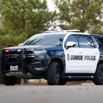 0Qy8YQ_17tmyBIE00.jpg Conroe Police Department Announces Distracted Driving Enforcement Campaign