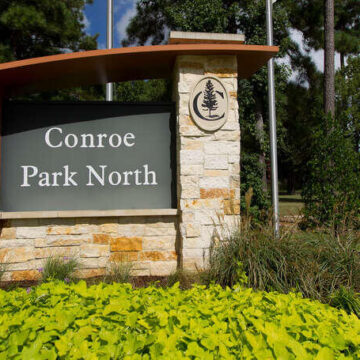 Council halts operations at nonpermitted petrochemical plant in Conroe’s industrial park