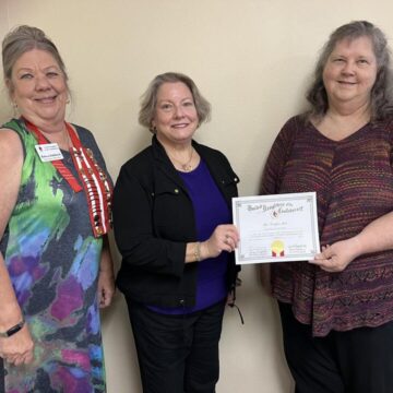 0WmTfX_17tyr8PD00.jpg New Member in the Thomas Jefferson Stubbs 2523 Conroe Chapter of the Texas Division, United Daughters of the Confederacy