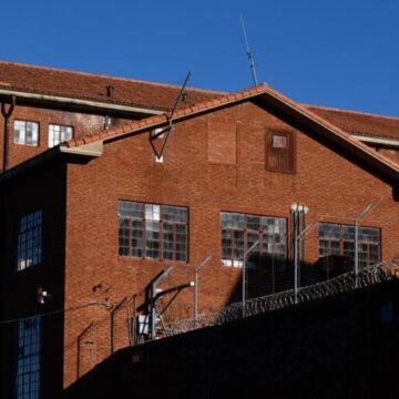 Execution of Texas man convicted of 1998 double murder scheduled for Wednesday