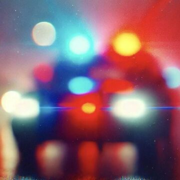 0g6pru_17ptLJx800.jpg Montgomery County, TX – Police Alert: 3 Arrested in Copper Wire Theft Case