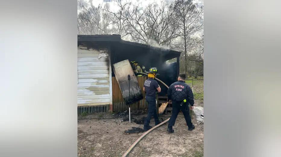 0mwU0H_188VgTZ000.jpg Woman, animals rescued from Old Town Spring house fire, officials say