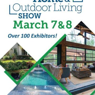 0n2mcW_17y6dgt600.jpg 8th Annual Montgomery County Home & Outdoor Living Show
