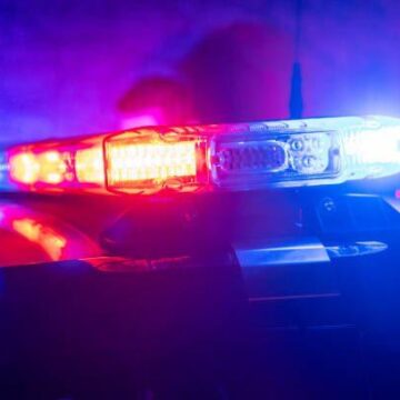 Montgomery County, TX – Theft Alert: $30K Wood-Mizer Sawmill Reported Stolen