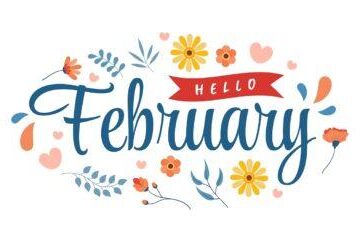 0t6xHT_18BG2Ucl00.jpg Things to Do in February in The Woodlands area