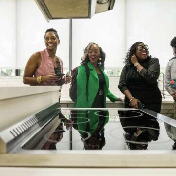 0uYUL6_17zYB9Eu00.jpg TSU, UH among four Houston-area schools getting national recognition for community engagement