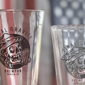 0vmBJJ_186xBOaI00.jpg ‘Chicago,’ Gumbo Cook-off: 4 things to do in New Caney, Porter this weekend, Jan. 23-25