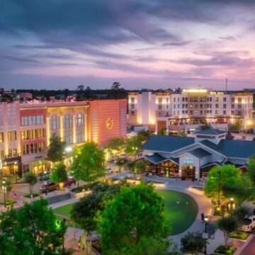 0zjYAw_17zEWQAp00.jpg Le Labo to open at Market Street in The Woodlands