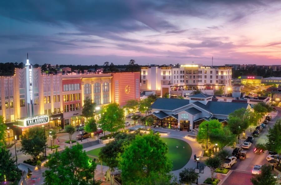 0zjYAw_17zEWQAp00.jpg Le Labo to open at Market Street in The Woodlands