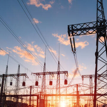 New substation, transmission line project completed by Entergy Texas