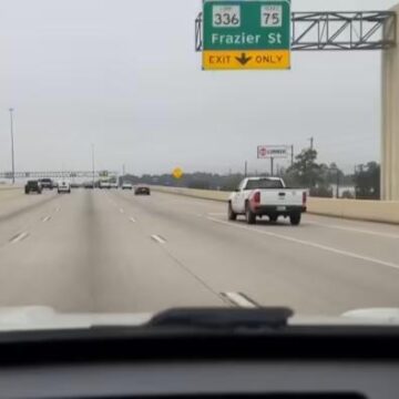 Montgomery County’s rapid growth puts new pressure on preparations ahead of winter freeze