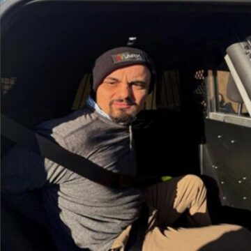 132eWg_187pFslT00.jpg Multi-agency operation leads to arrest of SA suspect