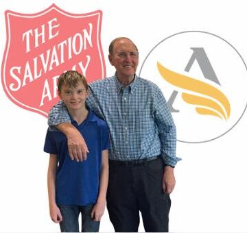 1EWhBO_17rTsNX300.jpg Helping Hands Make a Difference