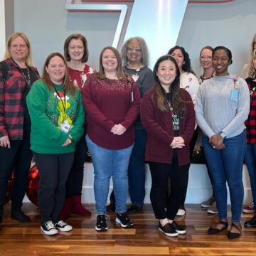 1GQBLs_17vyQk4x00.jpg Tomball ISD Assistive Technology Team Named Interdisciplinary Team of the Year by Texas Occupational Therapy Association