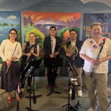 1GrwOg_186omHr500.jpg The Woodlands Children’s Museum to host Concerts to celebrate America’s 250th Birthday