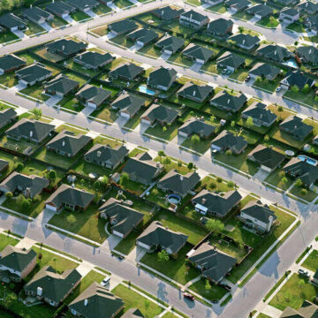 1K52GG_17s1klNr00.jpg These Houston-area suburbs face some of the highest property taxes in the US