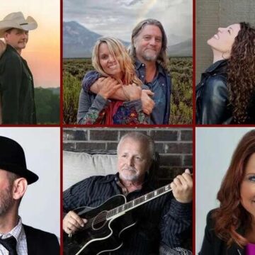 1LrmBV_17pqZ63x00.jpg New ‘Love Notes on the Lake’ music festival coming to Margaritaville in February