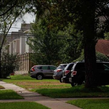 1QnYKh_17yoSVU500.jpg A homeowner’s guide to 2026 property tax deadlines in Harris, Fort Bend and Montgomery counties