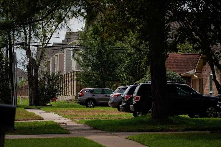 1QnYKh_17yoSVU500.jpg A homeowner’s guide to 2026 property tax deadlines in Harris, Fort Bend and Montgomery counties