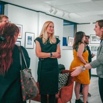 $43K in arts microgrants benefit Montgomery County organizations, schools