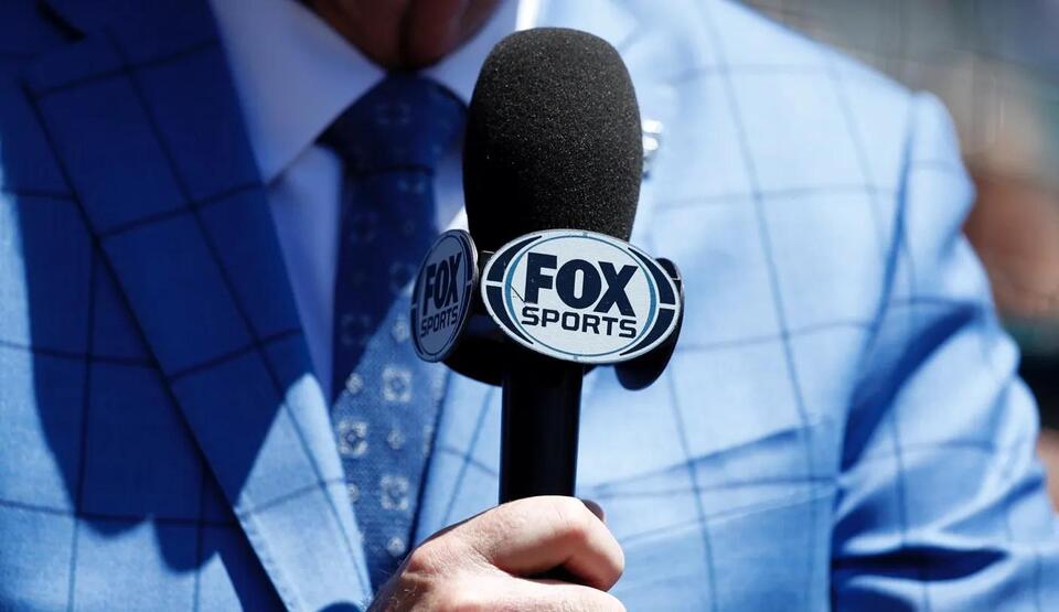 1SBs0W_17xeRbrt00.jpg Incarnate Word plays SFA, aims to break road losing streak