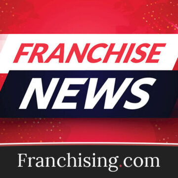 Local Entrepreneur Brings AtWork to Conroe Area, Connecting Talent with Opportunity