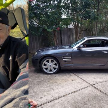 LCSO seeking community help in locating missing person